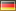 Personalmanagement und Organisation